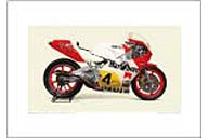 ̐V̂ЂƂA1984N^YZR500iOW76jB