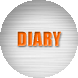 DIARY